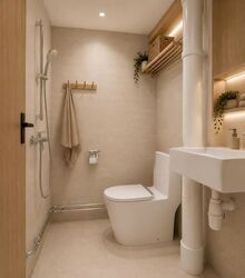 Blk 24 Balam Gardens (Geylang), HDB 3 Rooms #564832011